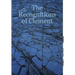 The Recognitions of Clement
