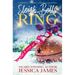 Sleigh Bells Ring: A Magical Cowboy Christmas Romance