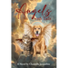 Angels with Tails