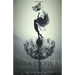 Shadows Series 4