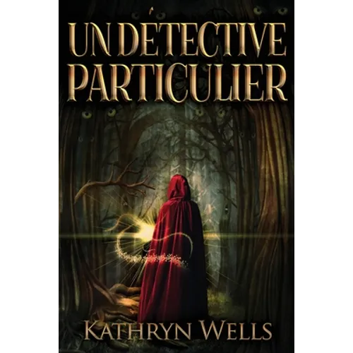 Un Détective Particulier