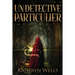 Un Détective Particulier