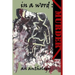 In a Word, Murder