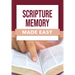 Scripture Memory Made Easy