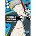 Persona 4 Arena Ultimax Volume 1