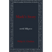 Mark's Story