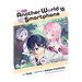 In Another World with My Smartphone, Vol. 13 (Manga)