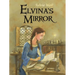 Elvina's Mirror
