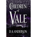 Children of Vale