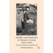 Mobility and Modernity in Women's Novels: Women Moving Dangerously