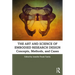 The Art and Science of Embodied Research Design: Concepts, Methods and Cases
