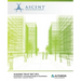 Autodesk Revit 2017 (R1) Architecture: Conceptual Design & Visualization: Imperial - Autodesk Authorized Author