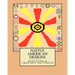 Native American Designs Knitting & Crochet Patterns