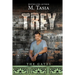 Trey