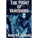 The Point of Vanishing: Based on the true story of author Barbara Follett and her mysterious disappearance