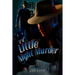 A Little Night Murder