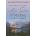 Lake Shore Wandering: A deeply moving Christian novel