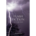 Flash Fiction