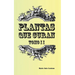 Plantas que Curan Tomo II