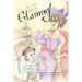Tea Time with my Glammy: A fun and delicious story about memories being made while they can.....
