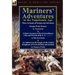 Mariners' Adventures in the Napoleonic Age: Three Accounts of Escape and Adventure