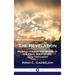 Revelation: An Analysis and Exposition of the Final Book of the New Testament