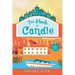 Too Much to Candle