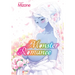 Monster Romance