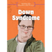 Down Syndrome