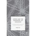 Crime and the Imaginary of Disaster: Post-Apocalyptic Fictions and the Crisis of Social Order