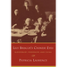 Lily Briscoe's Chinese Eyes: Bloomsbury, Modernism, and China