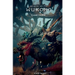 Black Myth: Wukong Game Guide: Secrets, Skills and Strategies to Survive