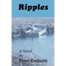 Ripples