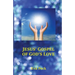 Jesus' Gospel of God's Love
