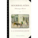Mogreb-El-Acksa: A Journey in Morocco