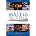 The Master Within