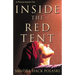 Inside the Red Tent