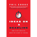Ideas on a Deadline: How to Be Creative When the Clock is Ticking