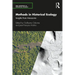 Methods in Historical Ecology: Insights from Amazonia