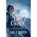 Dark Lady's Chosen