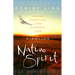 Kindling the Native Spirit: Sacred Practices for Everyday Life