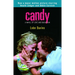 Candy: A Novel of Love and Addiction