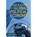 Issues and Actors in the Global Political Economy