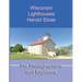 Wisconsin Lighthouses