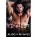 Tempest