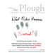 Plough Quarterly No. 10: What Makes Humans Sacred?