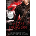 The Last Dragon