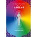 Pequeño Libro de Las Auras, El
