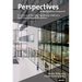 Perspectives in Metropolitan Research 3: Science and the City: Hamburg's Path to a Built Environment Education
