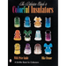 The Definitive Guide to Colorful Insulators